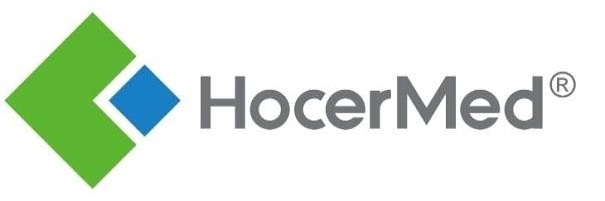 Hocermed