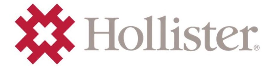 Hollister