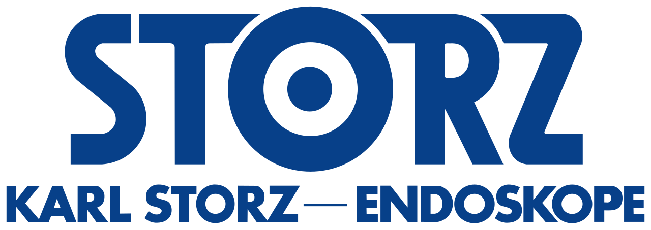 Karl Storz